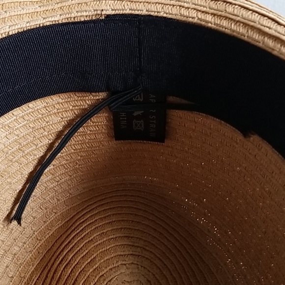 Havana Club hat - Picture 3 of 4